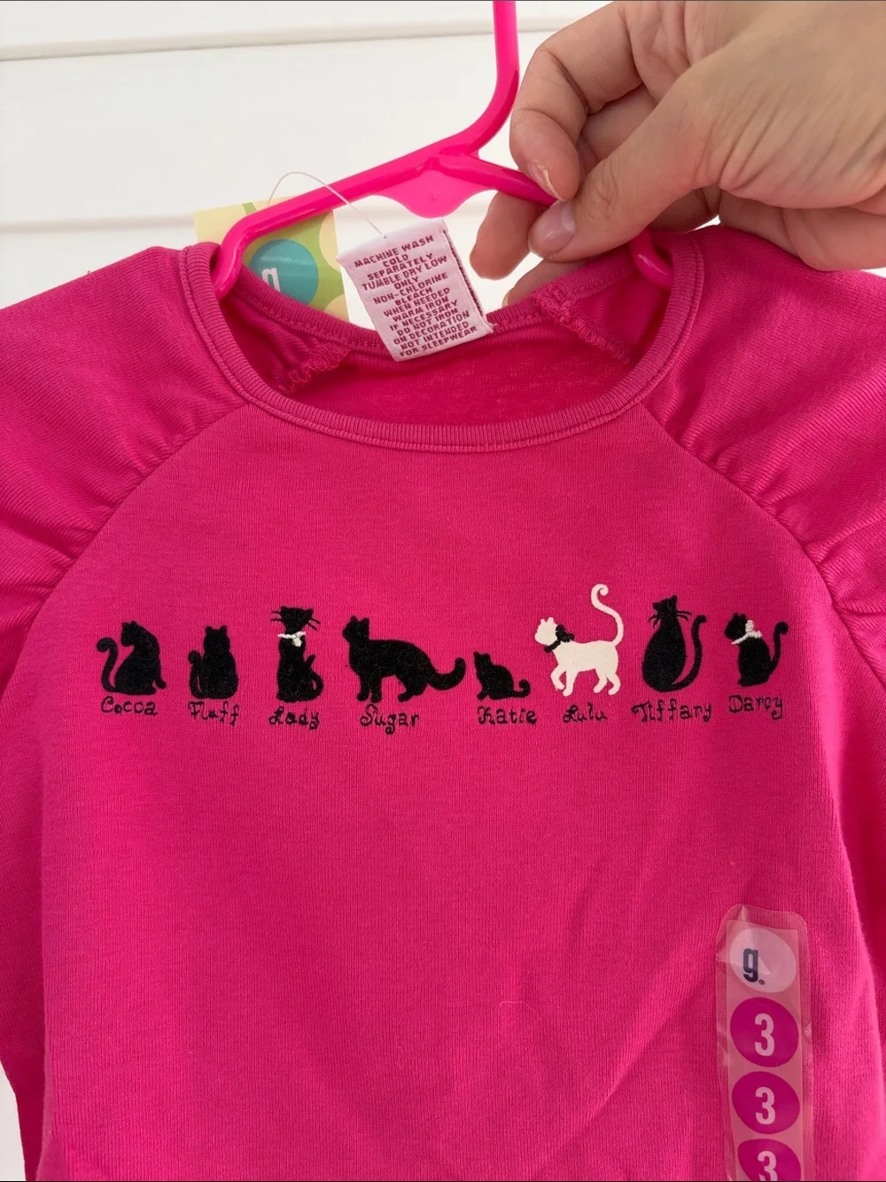 Gymboree 💕 adorable